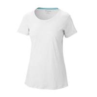 تی شرت زنانه کلمبیا مدل Everyday Kenzie Columbia Everyday Kenzie For Women T-Shirt