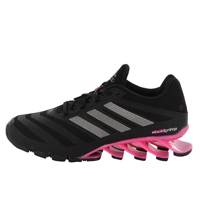 کفش مخصوص دویدن زنانه آدیداس مدل اسپرینگ بلید ایگنیت Adidas Springblade Ignite Woman Running Shoes