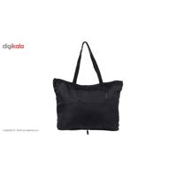 ساک ویکتورینوکس مدل Packable Victorinox Packable Tote