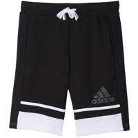 شورت ورزشی مردانه آدیداس مدل Authentic Short Adidas Authentic Short For Men