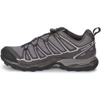 کفش کوهنوردی مردانه سالومون مدل Ultra 2 Salomon Ultra 2 Climbing Shoes For Men