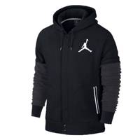 سویشرت مردانه جردن مدل varsity