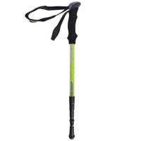 عصای کوهنوردی چانوداگ مدل FX-9009 Chanodug FX-9009 Trekking Pole