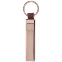 فندک ریمکس مدل Usb Remax Usb Lighter
