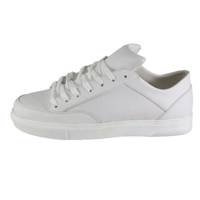 کفش راحتی مردانه اف.آر.دی مدل 601 Orion F.R.D Orion 601 Casual Shoes For Men