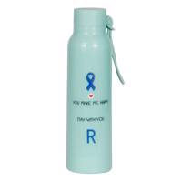 قمقمه شیشه ای کوه شاپ مدل S31-1 KOOHSHOP S31-1 Glass Water Bottle