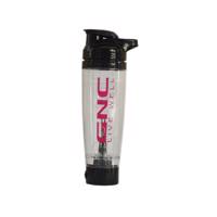 شیکر برقی طرح جی ان سی مدل لیو ول ظرفیت 650 میلی لیتر GNC Live Well design Electrical Shaker 650 ml