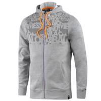 سویشرت مردانه آدیداس مدل Messi Adidas Messi Sweatshirt For Men