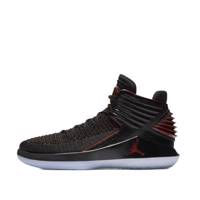 کفش بسکتبال مردانه جردن مدل Air Jordan xxx