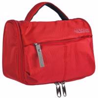ساک امریکن توریستر مدل Smart کد Z94-025 American Tourister Smart Z94-025 Bag
