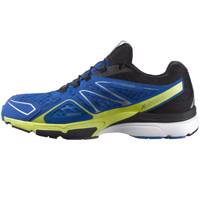 کفش مخصوص دویدن مردانه سالومون مدل X-Scream 3D GTX Salomon X-Scream 3D GTX Running Shoes For Men