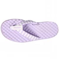 صندل زنانه ریباک مدل Splashtopia 2.0 Reebok Splashtopia 2.0 Sandals For Women
