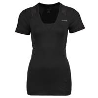 تی شرت زنانه ریباک مدل EasyTone Reebok EasyTone T-shirt For Women