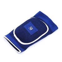 آرنج بند لیو آپ مدل LS5703 Liveup LS5703 Elbow Support