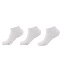 جوراب آلپاین پرو مدل 3UNICO بسته 3 عددی Alpinepro 3UNICO Socks Pack Of 3