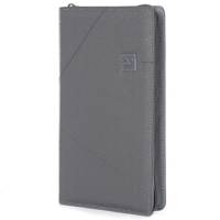 کیف پاسپورت لکسون مدل Urban کد LN1100G Lexon Urban Passport Holder LN1100G Bag