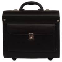 کیف خلبانی گاردمدل 24114 GUARD 24114 Pilot Bag