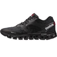 کفش مخصوص دویدن مردانه ریباک مدل ZJet Soul Reebok ZJet Soul Running Shoes For Men