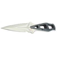 کارد غواصی آکواتک مدل Raptor Aquatec Raptor Diving Knife