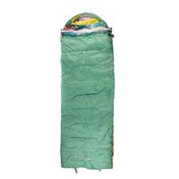 کیسه خواب کینگ کمپ مدل Rainbow 250 King Camp Rainbow 250 Sleeping Bag