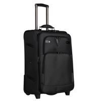 چمدان سان ژی نیاو مدل 6033 سایز متوسط San Zhi Niao 6033 Luggage Medium