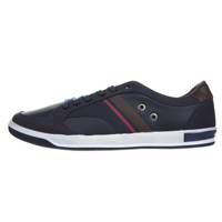 کفش راحتی مردانه لتون مدل 51018 Letoon 51018 Casual Shoes For Men