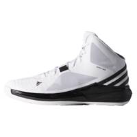 کفش بسکتبال مردانه آدیداس مدل Crazy Shadow Adidas Crazy Shadow Basketball Shoes For Men