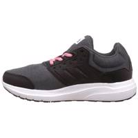 کفش مخصوص دویدن زنانه آدیداس مدل Galaxy 3.1 - Adidas Galaxy 3.1 Running Shoes For Women