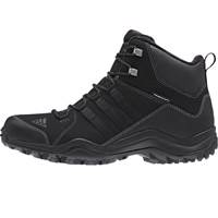 کفش مردانه آدیداس مدل CH Winter Hiker Adidas CH Winter Hiker Shoes For Men