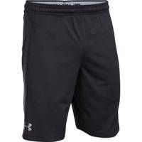 شورت ورزشی مردانه آندر آرمور مدل Tech Mesh Under Armour Tech Mesh Shorts For Men