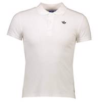 پلو شرت مردانه آدیداس مدل Pique - Adidas Sport Pique Polo Shirt For Men