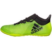 کفش فوتسال مردانه آدیداس مدل X Tango 17.3 Adidas X Tango 17.3 Futsal Shoes For Men