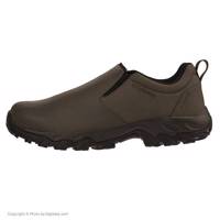 کفش راحتی مردانه کلمبیا مدل Newton Ridge Columbia Newton Ridge Casual Shoes For Men