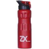 قمقمه زد ایکس مدل Double Wall ZX Double Wall Bottle
