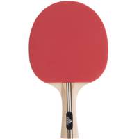 راکت پینگ پنگ آدیداس مدل Champ Adidas Champ Ping Pong Racket