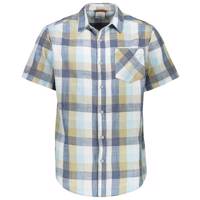 پیراهن مردانه کلمبیا مدل Katchor - Columbia Katchor Shirt For Men