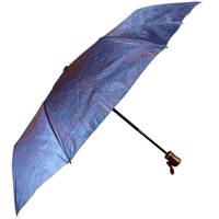 چتر واته مدل UB 036 Vate UB 036 Umbrella