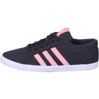 کفش راحتی زنانه آدیداس مدل Adria PS Adidas Adria PS Casual Shoes For Women