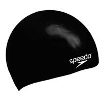 کلاه شنای اسپیدو مدل Plain Flat Speedo Plain Flat Swimming Cap
