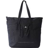 کیف دستی زنانه آدیداس مدل S99724 - Adidas S99724 Tote For Women