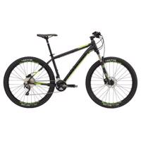 دوچرخه کوهستان کنندال مدل Trail Alloy 2 سایز 29 Cannondale Trail Alloy 1 Mountain Bike Size 29