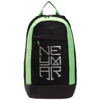 کوله پشتی نایکی مدل Neymar Nike Neymar Backpack