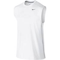 تی شرت مردانه نایکی مدل Legacy SL Nike Legacy SL T-shirt For Men