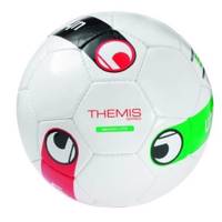 توپ فوتبال آلشپرت مدل Themis سایز 5 - Uhlsport Themis Size 5 Football