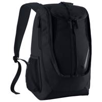 کوله پشتی نایکی مدل FB Shield Nike FB Shield Backpack