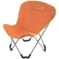 صندلی سفری تاشو ایزی کمپ مدل Seashore Easy Camp Seashore Folding Camping Chair