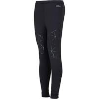 شلوار مردانه ژوانو مدل MMCK162605 Zoano Mmck162605 Pants For Men