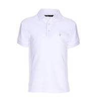پلوشرت مردانه مل اند موژ طرح 11 Mel And Moj Pattern 11 Polo Shirt For Men