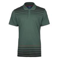 پلو شرت مردانه آدیداس مدل 911 - Adidas 911 Polo Shirt For Men