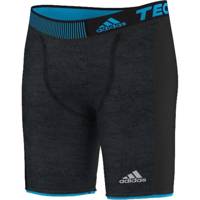 شورت ورزشی مردانه آدیداس مدل TF CHILL S TI Adidas TF CHILL S TI Shorts For Men